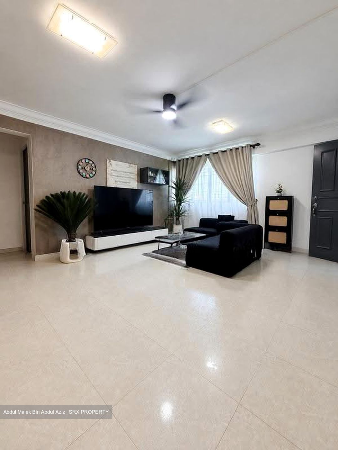 Blk 708 Reservoir Rise (Bedok), HDB 4 Rooms #609694601